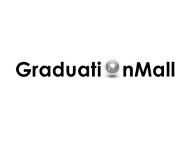 GRADUATIONMALL trademark