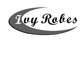 IVY ROBES trademark