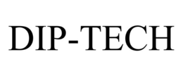 DIP-TECH trademark