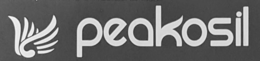 PEAKOSIL trademark