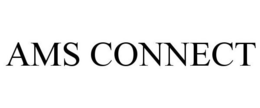 AMS CONNECT trademark