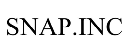 SNAP.INC trademark