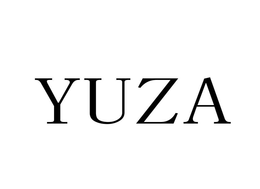 YUZA trademark