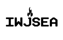 IWJSEA trademark