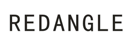 REDANGLE trademark