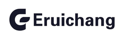 EC ERUICHANG trademark