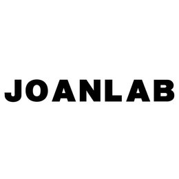 JOANLAB trademark