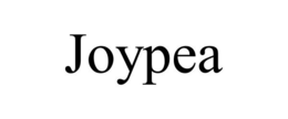 JOYPEA trademark