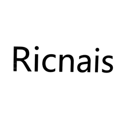 RICNAIS trademark