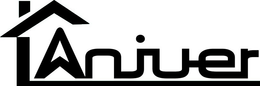 ANJUER trademark