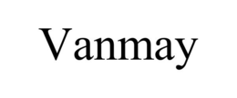 VANMAY trademark