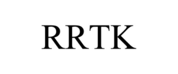 RRTK trademark