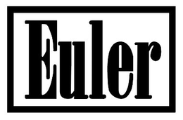 EULER trademark