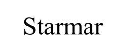 STARMAR trademark