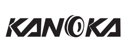 KANOKA trademark