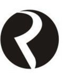 R trademark