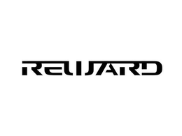 REWARD trademark
