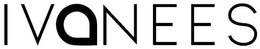 IVANEES trademark
