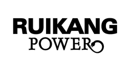 RUIKANG POWER trademark