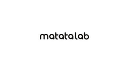 MATATALAB trademark