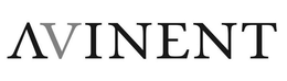 AVINENT trademark