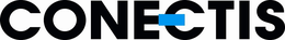 CONECTIS trademark