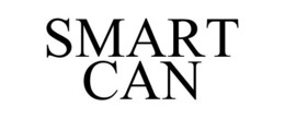 SMART CAN trademark