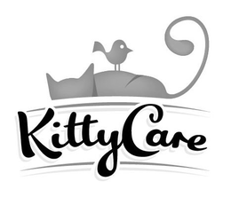 KITTYCARE trademark