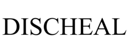 DISCHEAL trademark