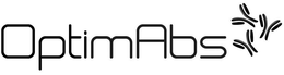OPTIMABS trademark