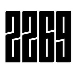 2269 trademark