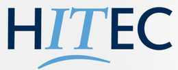 HITEC trademark