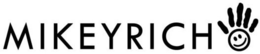 MIKEYRICH trademark