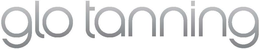 GLO TANNING trademark