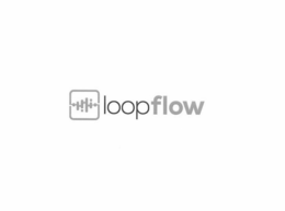 LOOPFLOW trademark