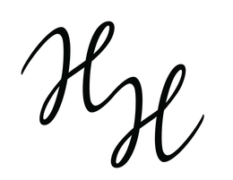 HH trademark