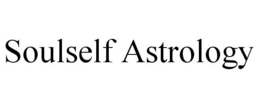 SOULSELF ASTROLOGY trademark