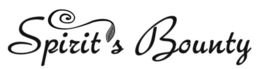 SPIRIT'S BOUNTY trademark