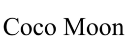 COCO MOON trademark