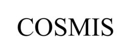 COSMIS trademark