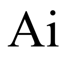 AI trademark