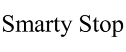 SMARTY STOP trademark
