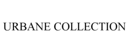 URBANE COLLECTION trademark