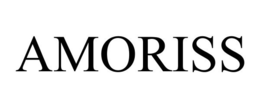 AMORISS trademark