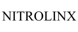 NITROLINX trademark