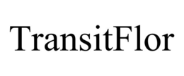TRANSITFLOR trademark