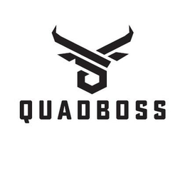 QUADBOSS trademark