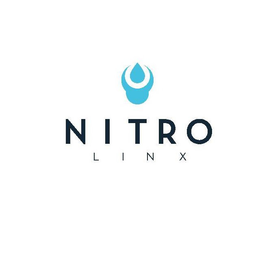 NITRO LINX trademark