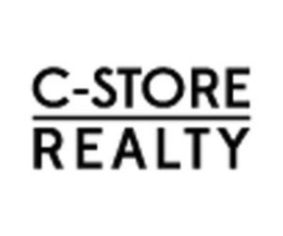 C-STORE REALTY trademark