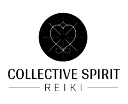 COLLECTIVE SPIRIT REIKI trademark